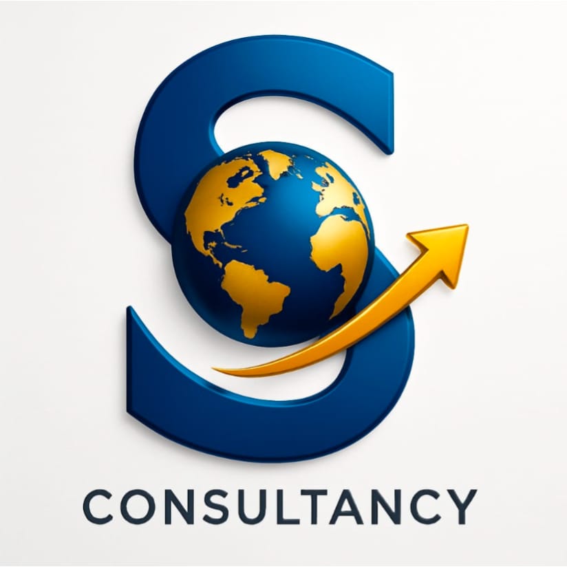 sconsultancyoversease.com